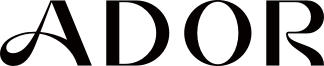 Ador.com